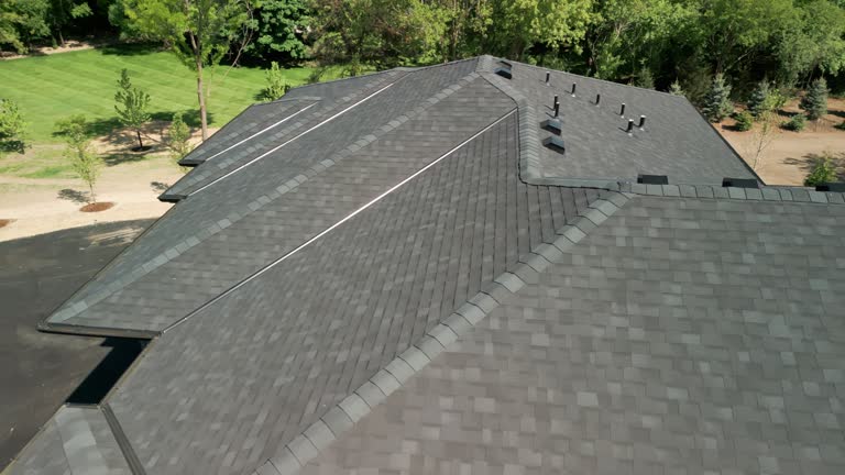 Best Cold Roofs  in Darlington, WI