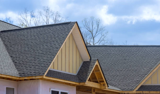 EPDM Roofing in Darlington, WI